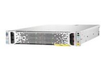 HPE StoreEasy 1640 - NAS server | Overview, Specs, Details | SHI