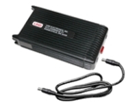 POWER ADAPTER - DC 11