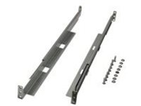 Tripp Lite 4-Post Adjustable Rackmount Shelf Kit Universal Smartrack 1U