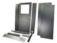 APC - Rack frame connection kit