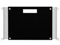 HPE - Rack ballast - for Rack 91XX; StorageWorks Rack; HPE 600, 800; Advanced Series Racks 42U 600; Rack