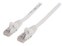 Intellinet - Patch cable