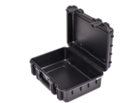 SKB iSeries 1711-6 - Hard case