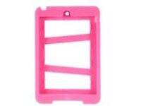 i-Blason ArmorBox 2 Layer Tough Case with Kick Stand