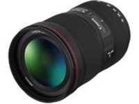 Canon EF - Wide-angle zoom lens