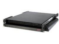 APC Rack Side Air Distribution 208/230V 50/60HZ