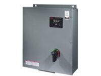SURGEARREST PM 480/277V 120KA with Disconnect and Surge Counter Modular
