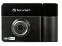 Transcend DrivePro 520