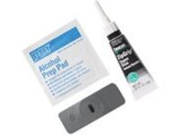 Kensington Security Slot Adapter Kit