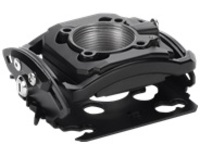 Chief RSMx Series RSMC203 Mini Elite Custom Projector Mount (Lock C)