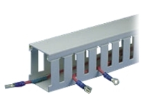 Panduit PANDUCT Type G