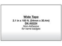 Brother DK-N5224 - Paper