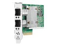 HPE 530SFP+ - Network adapter