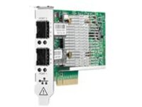 HPE 530SFP&#x2B; - Network adapter