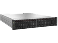 Lenovo Storage D1224 4587