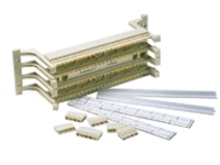 Panduit PAN-PUNCH 110