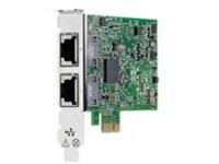 HPE 332T - Network adapter