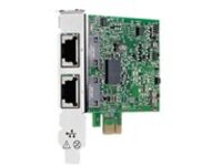 HPE 332T - Network adapter