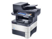 Kyocera ECOSYS M3540idn