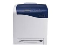 Xerox Phaser 6500DN - Printer