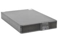 Liebert PSI-XR PSRT3-24VBXR