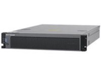 NETGEAR ReadyNAS 4312S