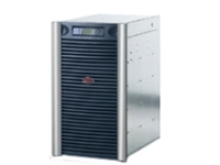 SYMMETRA LX 16KVA SCALABLE TO16KVA N&#x2B;1 208/240V NO RETURN
