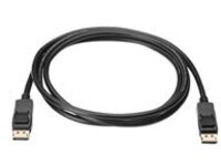 HPE - DisplayPort cable