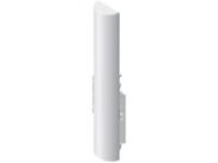 Ubiquiti AirMax Sector AM-5G16-120