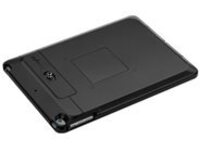 Kensington SecureBack Enclosure