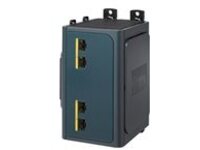 Cisco Expansion SFP Module