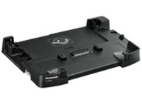 Panasonic CF-VEB541AU