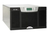 Eaton BladeUPS - UPS (rack-mountable)