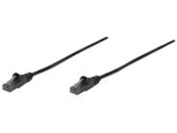 Intellinet - Patch cable