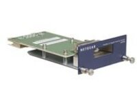NETGEAR ProSafe AX742