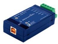 B&B ULINX USPTL4 - Serial adapter