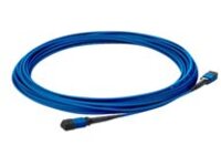 HPE PremierFlex - Network cable