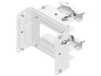 Ubiquiti PAK-620 - antenna mounting kit