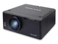 ViewSonic PRO10100 - DLP projector
