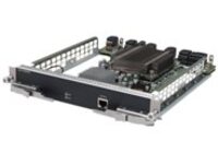 HPE 960 Gbps Type D Fabric Module