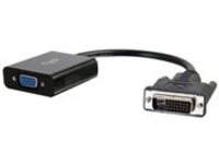 C2G DVI to VGA Adapter Converter