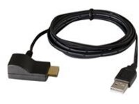 C2G USB Powered HDMI Voltage Inserter