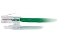 C2G 3ft Cat6 Ethernet Cable