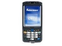 Intermec CN50 - Data collection terminal