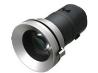 Epson - Long-throw zoom lens