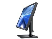 Samsung NC241-T - Thin client