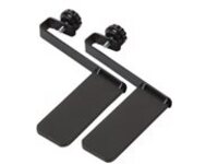 APC - System mounting brackets