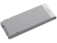 Panasonic CF-VZSU83U