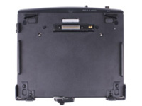 Panasonic CF-VEB201U