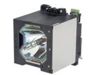 NEC GT60LP - Projector lamp